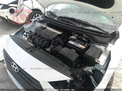 هیۆندای ئەکسنت